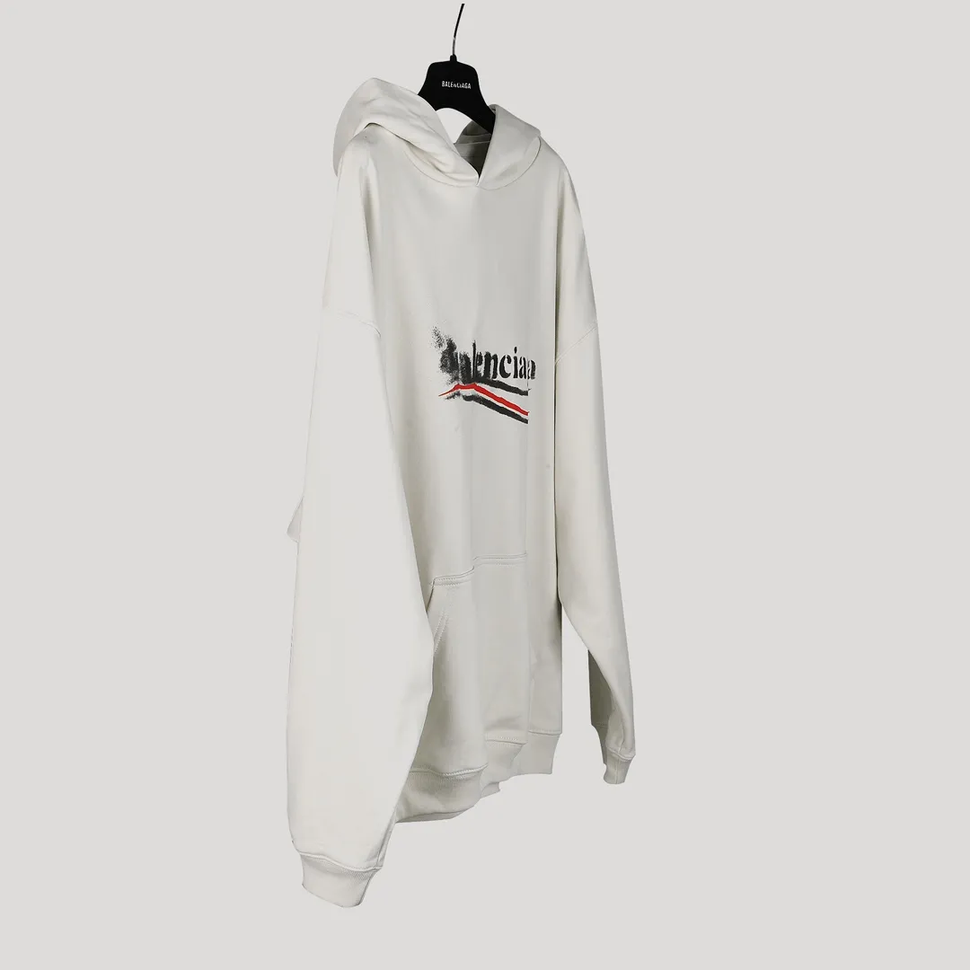 𝐁a𝐋en𝐂i𝐆a ：𝐁A𝐋EN𝐂IA𝐆A/ ； ： 32 480 - # # 24ss Same Style ❗️❗️❗️ size：xs s m l